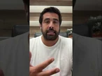 ChatGPT: adicción digital y soledad en la era moderna