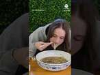 Competitive eater devours 7lbs of pho in less than 15 minutes - ABC News