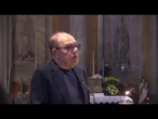 Carlo Verdone al funerale di Alvaro Vitali: "Era un uomo intelligente, riflessivo e buono"
