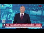 Informacje Telewizja Republika 26.10.2025 godz. 15:30