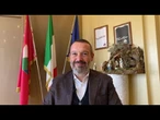 Nuova Pescara, Sospiri: "Si chiamera' solo Pescara"