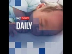 Why aren’t we having more babies?