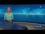 tagesthemen 23:15 Uhr, 26.06.2026