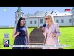 Wstajemy w weekend: Pomysły na aktywny odpoczynek i zdrową kuchnię