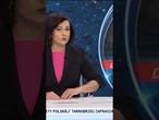 Zełenski bierze na sztandary banderowców! Nawrocki żąda odebrania mu Orła Białego, co zrobi Tusk?