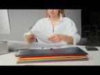 Skrót informacji gospodarczych 02.07.2025 | Ekonomia Raport Flash