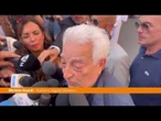 Baudo, Guardì "Aveva un grande rispetto per il pubblico"