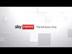 Business Live | Wednesday 23 July 2025
