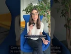 Parlamento Europeu aprova regras de imigração mais rígidas