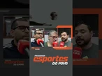 #CopaDoNordeste: cenário da última rodada do Grupo B da #Copa do #Nordeste