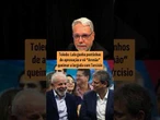 Lula ganha pontinhos de aprovação e vê 'Arena' queimar a largada com Tarcísio de Freitas | Toledo