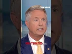 'SHOCKING': Senator in 'awe' over Iran nuclear damage #shorts #iran #israel #world #us #usnews
