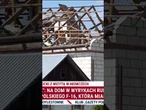 Co spadło w Wyrykach? Prokuratura utajnia, MON milczy, a nieoficjalne ustalenia mediów szokują