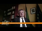 Slovenia, Ambasciatore Cavagna “confine punto di condivisione”