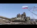 U.S. special envoy to visit Russia as Trump’s ceasefire deadline looms