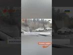 РОСІЯНИ б'ються за КОЖЕН ЛІТР! У трьох РЕГІОНАХ РОСІЇ зростає ПАЛИВНА КРИЗА!