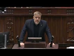 Zandberg: zamiast wziąć się do roboty, Tusk będzie teraz dyscyplinował swoje przystawki!