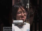 Harvard's antisemitism task force releases report in response to student pro-Palestine protests