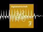 Wie digital souverän ist Deutschland – und ist das überhaupt nötig? - F.A.Z. Digitalwirtschaft