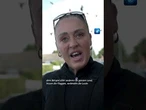 Im Vereinigten Königreich trifft Nationalstolz trifft auf Migrationskritik #tagesschau #nachrichten