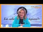 La salute vien mangiando - Una ricetta semplice con uova e tonno