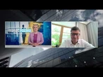 Wotum zaufania mimo opóźnień? Co dalej z CPK i rekordowym długiem państwa? | Biznes Polska