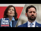 Hochul is ‘petrified’ the far-Left will not show up in the polls for her, NY congressman says