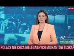 Informacje Telewizja Republika 10.07.2025 godz. 13:30 | Republika Dzień