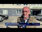 Trudna sytuacja w Bogdance – co dalej z kopalnią i pracownikami?
