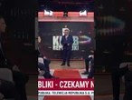 Klarenbach: mamy ogromną zapaść na rynku pracy