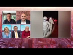 #PO10 | Matecki: zarzuty wobec Marcina Romanowskiego są skrajnie absurdalne!