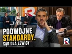 Rosyjskie służby dokonały egzekucji w Polsce! | Przyjaciele Republiki