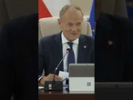 Skandal! Płacisz podatki, żeby Jaś Kapela miał na życie?! Oburzające dotacje!