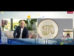 Wystawa ,,Rzeczpospolita Powstańcza insurekcja kościuszkowska'' | #RepublikaWstajemy | 21.08.25