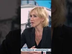 Polacy krytycznie oceniają rząd Tuska. Czerwona kartka dla koalicji