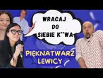 Żukowska kończy z tolerancją. Podwładna Nowackiej i chamstwo w taksówce | Codziennie Burza