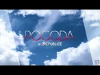 Prognoza pogody 11.09.2025 | TV Republika