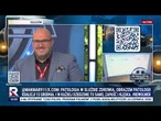 Afera szpitalna pogrąży władzę? Mocne słowa o „salonikach VIP”