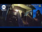 Mother's phone calls to police helped uncover the alleged UFC Freedom 250 plot
