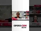 Contadora explica o que deve ser feito em caso do contribuinte cair na malha fina