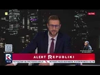 PSL odwraca się od wsi? Związki partnerskie ważniejsze od rolników! | Miłosz Kłeczek Zaprasza