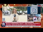 TUSK SIĘ WŚCIEKNIE?! Wyciekły plany premiera ws. Zełenskiego! „Nie ma dobrego wyjścia”| Republika