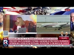 Amerykanie o Putinie: pewnie w Rosji już myślą, że ich prezydent nie jest takim odrzutkiem