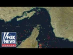 America needs to make Iran BEHAVE: Retired Naval commander