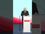 Kaczyński: komentowanie poczynań Gazety Wyborczej nie ma sensu