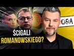 KULISY ZATRZYMANIA KAJETANA P. TAK WYGLĄDAŁA AKCJA NA MALCIE