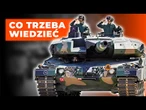 Cud nad Wisłą i czołgi Abrams. Tak Polska świętuje 15 sierpnia! | NEWS