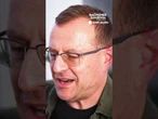 Prof. Antoni Dudek: Polska skręca w prawo. Demokracja jest w odwrocie