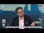 #PO10 | Tusk atakując Macierewicza chce ukryć zamach smoleński?