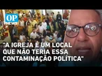 Análise: Tumulto político no Ceará - o papel das lideranças no controle da militância | O POVO News